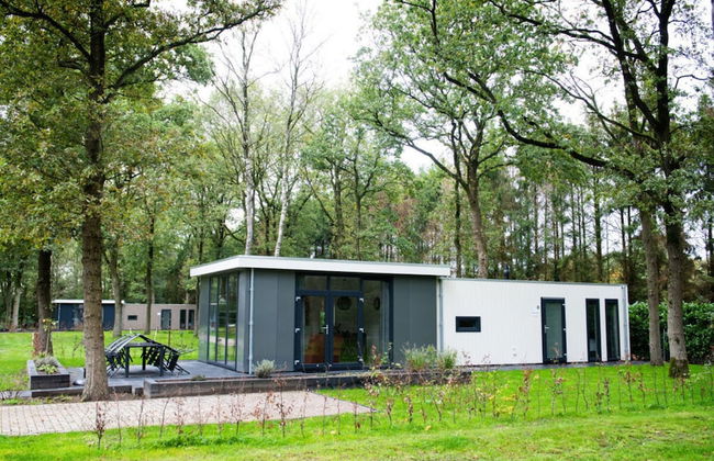 Charming Apartment in Graach an der Mosel - Photo 12