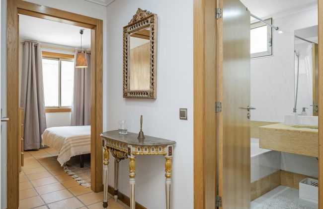 Casa Anaim by Homie in Porto Santo - Foto 16