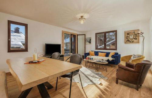 La Persévérance 12 - Happy Rentals - Foto 5