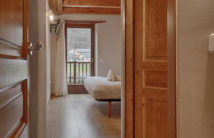 Saplan Real Estate PORTET - Photo 14