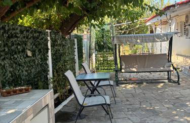 Hermes Grove - Foto 33