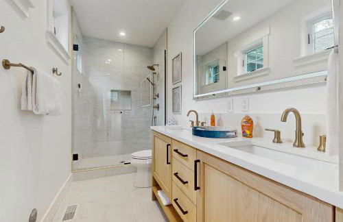 StillWater Retreat - Foto 17