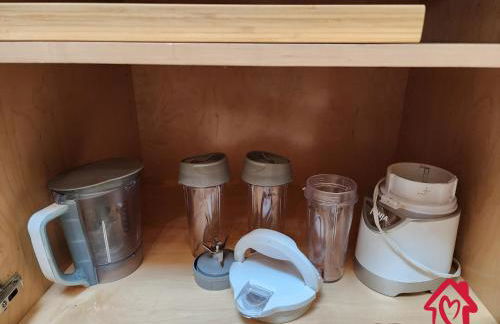 Bosque Retreat on the Rio - Single Story - 4 Kings - Foto 75