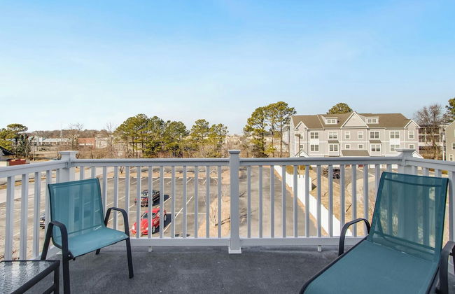 Keystone Drive 19796 - Foto 17