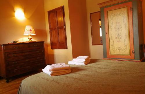 Residence il Poggiolino - Foto 22