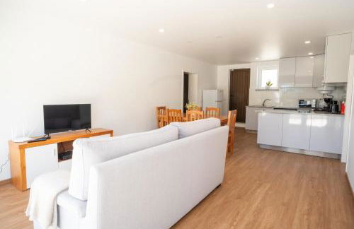 Seaing House II - Foto 21