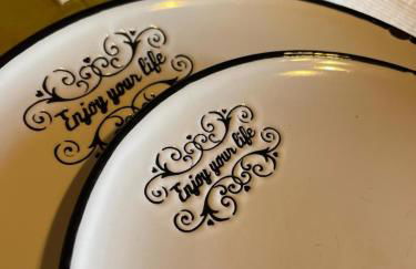 ZumGlückFrei - Foto 17