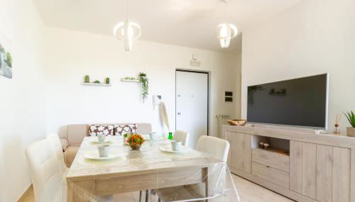 La dimora di Ludo - Foto 4