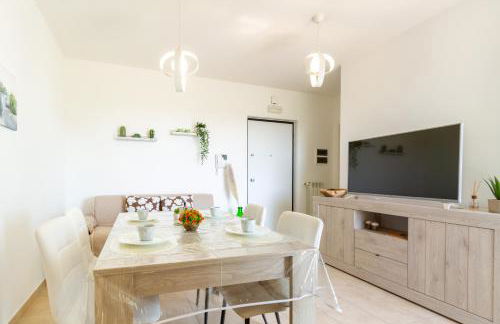 La dimora di Ludo - Foto 4