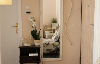 Olga's Studio - Foto 20