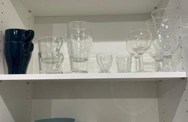 Gdynia Riviera Hills - Photo 28