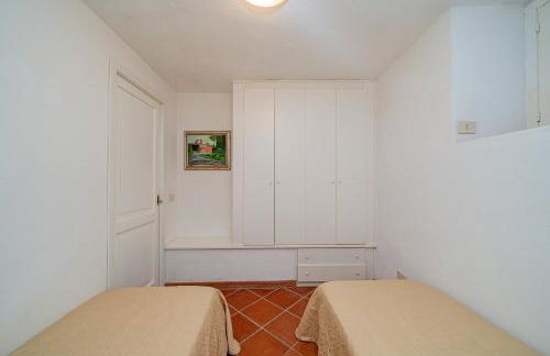 Casa Pierina by Wonderful Italy - Foto 33