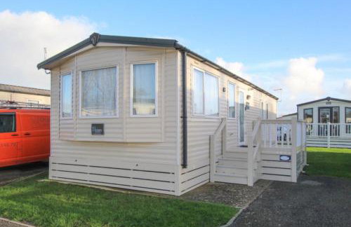 Bayview Retreat - 3 bedrooms with decking sleeps 6 - Foto 2