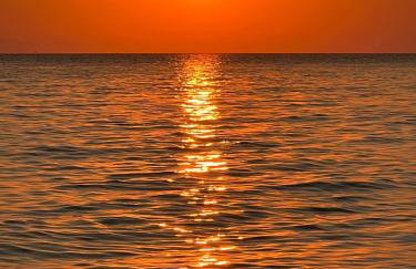 Potidea apartments - Foto 38