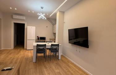 Destina Apartments - Foto 65