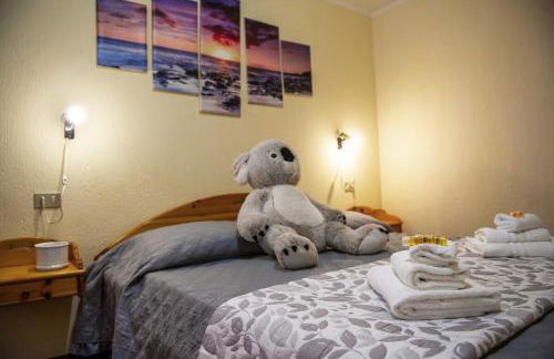 Maison Verger - Foto 12