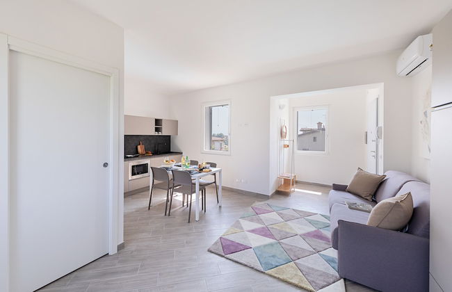 San Carlo Borromeo by Wonderful Italy - Foto 40