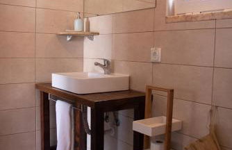 Casa Boa Onda - Foto 24