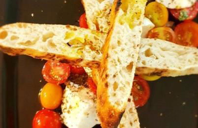 Agriturismo il Pioppeto - Foto 34