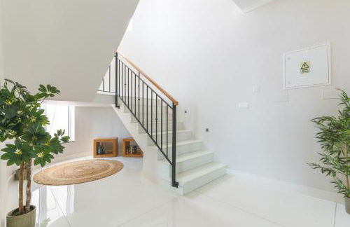 Villa Valentina by Atlantic Holiday - Foto 13