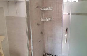 Casa con embarcadero - Foto 28