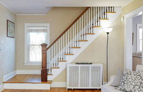 Belltown Retreat - Photo 19