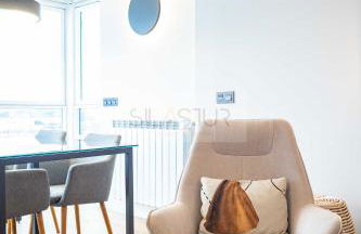 Argus San Lorenzo By Silastur - Foto 42