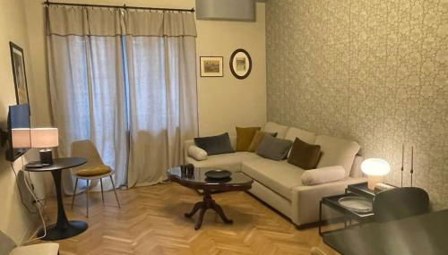 Two bedroom apartment with private parking - Foto 2