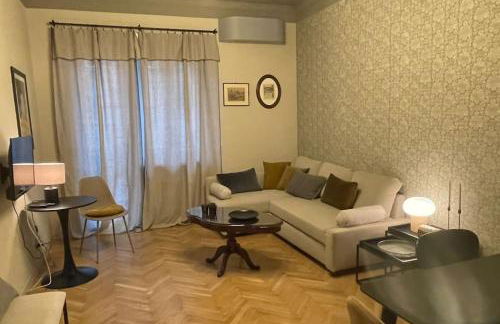 Two bedroom apartment with private parking - Foto 2