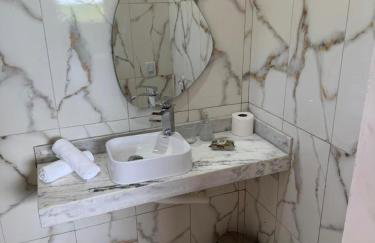 Quarto Guriri Sul - Mariricu - Foto 20