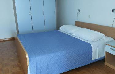 Apartments Mlacovic - Photo 36