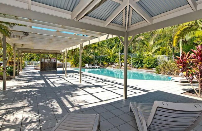 Deep Blue 8 - Foto 18