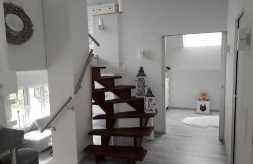 Ferienhaus Hygge - Photo 21