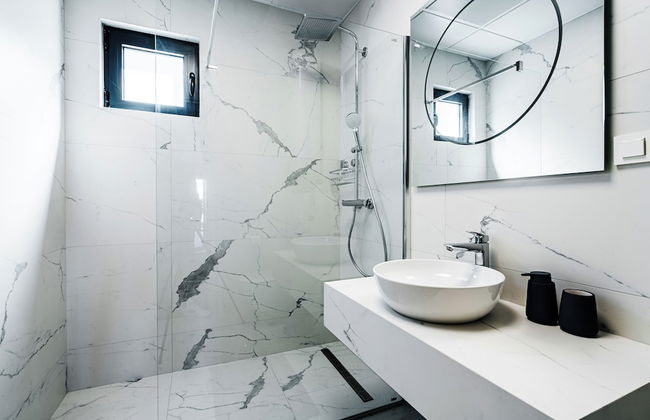 Monte Living by In Property - Foto 26