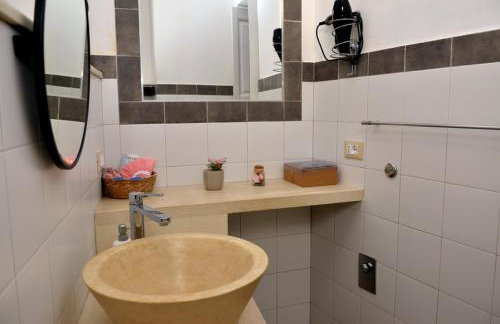 A casa di Marisa - Foto 38