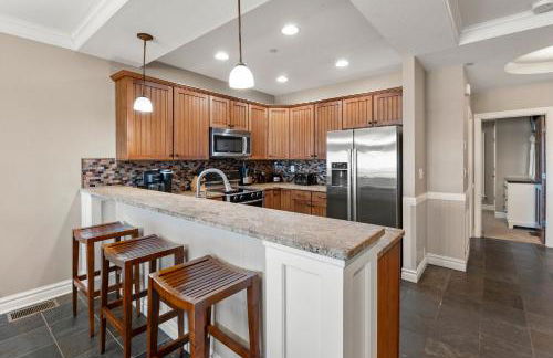 Sweet Escape - Foto 8