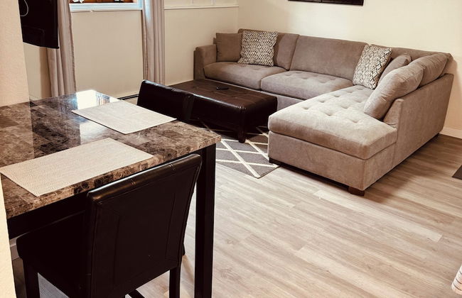 North Star Place - Foto 67