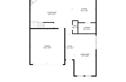 Retreat close to Lewisville Lake with pool, pet ok - Photo 66