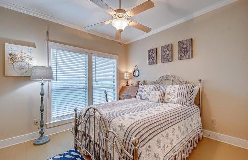 Blessings by the Sea - Foto 24