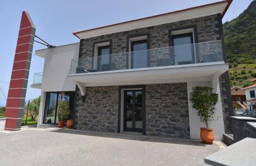 Enxurros House - Foto 32