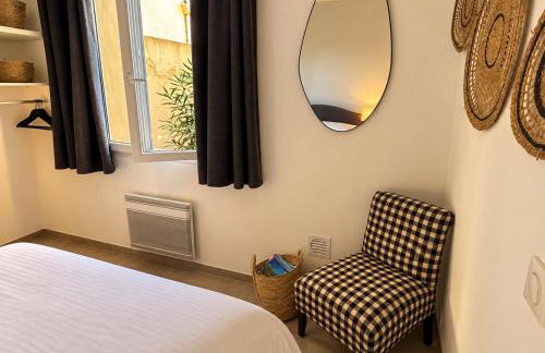 La Citadelle Appartements - Foto 53