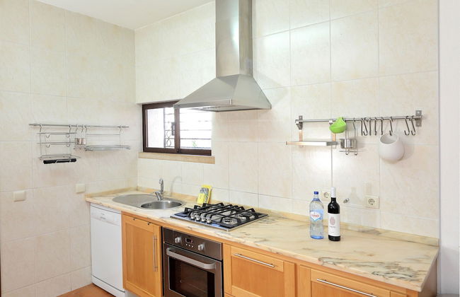 Casa das Anas by Hello Vacations - Foto 12