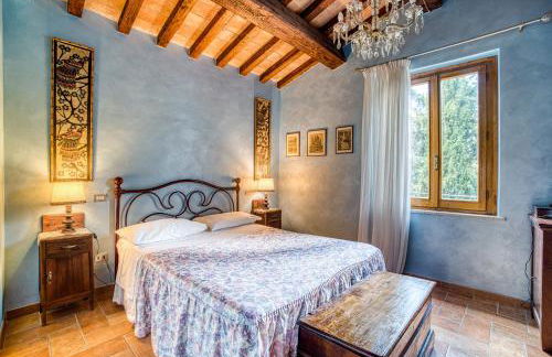 Eremo Di Santo Apollinare - Photo 1