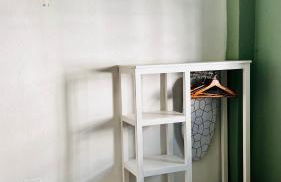 NEW penthouse with amazing views - Photo 60