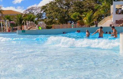 Lacqua Diroma 1-2-3-4-5 - Foto 18