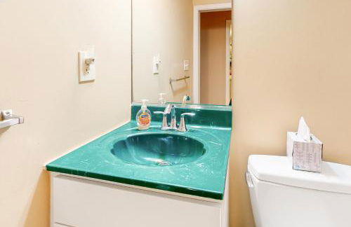 Beaconhill Road 68 - Foto 15