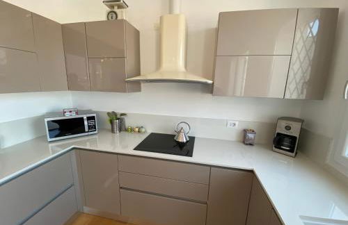 Beatrice Luxury Home - Foto 12