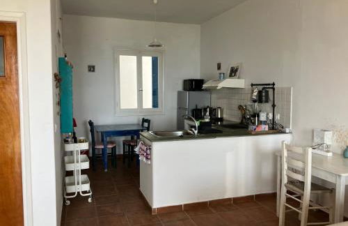 Casa Spartines - Photo 8