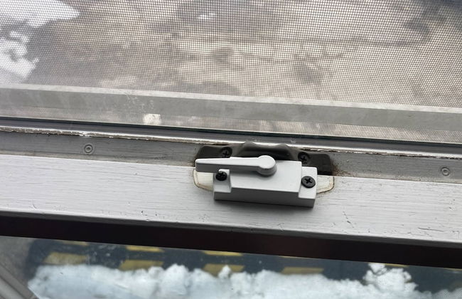 Love Shack - Foto 29