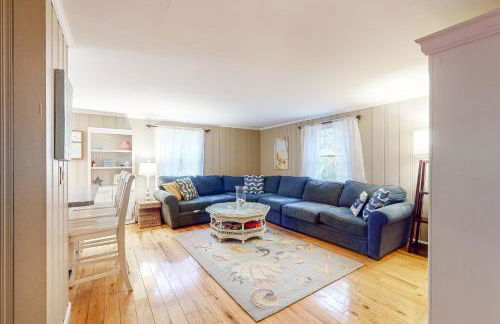 Life's Better at the Beach - Foto 2